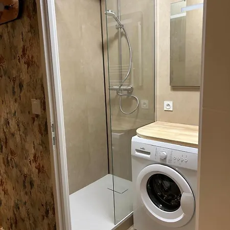 Cosy Avec Jardin Et Parking * Fontaine-le-Comte